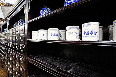 雅达利获得《过山车大亨3》版权 支付700万美元